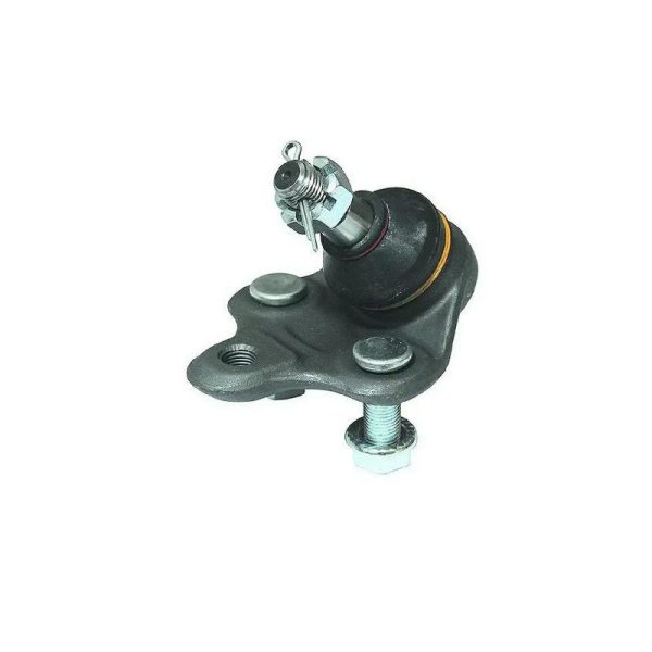 تصویر محصول سیبک طبق جلو تویوتا لوین 1.2 لیتر توربو سال 2024